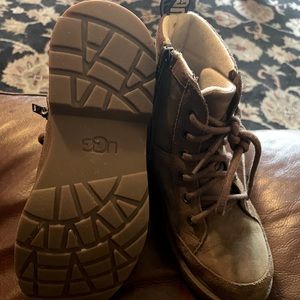 Kids UGG boots